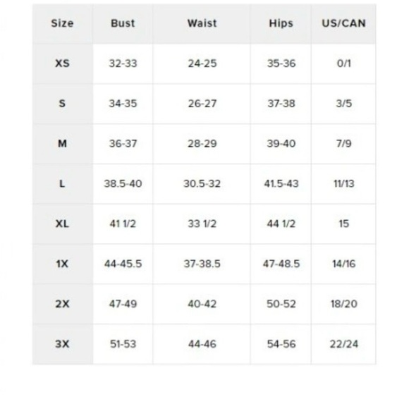 Bebe Charcoal Gray Corduroy Pants Rhinestone - Picture 8 of 12